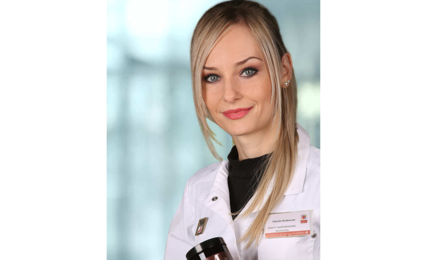 claudia-1