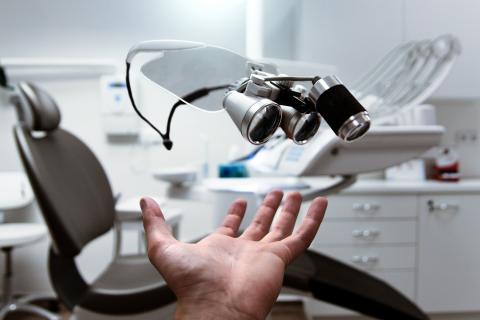 adult-business-care-chair-305565 adult-business-care-chair-305565
