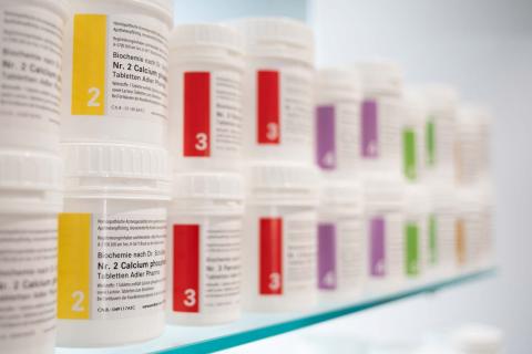 apotheke-9-von-48 apotheke-9-von-48