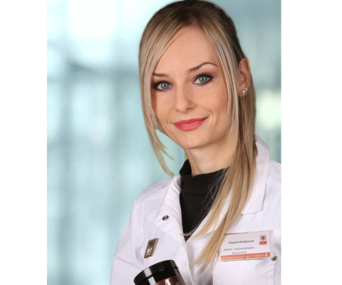 claudia-1