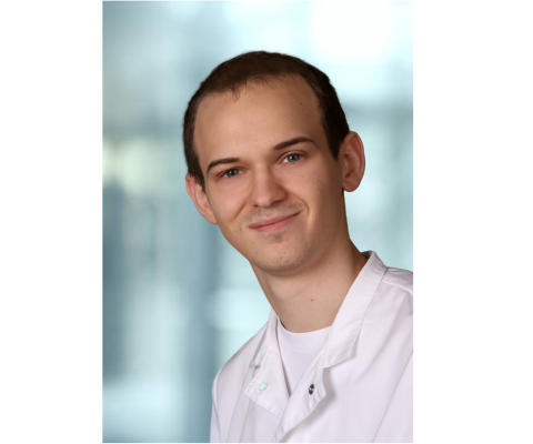 georg